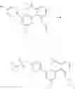 Fig. 100 - TRIAZINE COMPOUNDS AND PHARMACEUTICAL USE THEREOF