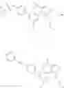 Fig. 101 - TRIAZINE COMPOUNDS AND PHARMACEUTICAL USE THEREOF
