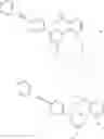 Fig. 102 - TRIAZINE COMPOUNDS AND PHARMACEUTICAL USE THEREOF