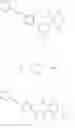 Fig. 103 - TRIAZINE COMPOUNDS AND PHARMACEUTICAL USE THEREOF