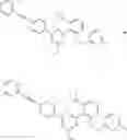 Fig. 104 - TRIAZINE COMPOUNDS AND PHARMACEUTICAL USE THEREOF