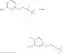 Fig. 110 - TRIAZINE COMPOUNDS AND PHARMACEUTICAL USE THEREOF