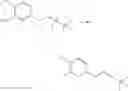 Fig. 111 - TRIAZINE COMPOUNDS AND PHARMACEUTICAL USE THEREOF