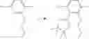 Fig. 113 - TRIAZINE COMPOUNDS AND PHARMACEUTICAL USE THEREOF