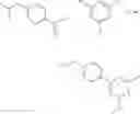 Fig. 115 - TRIAZINE COMPOUNDS AND PHARMACEUTICAL USE THEREOF
