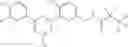 Fig. 121 - TRIAZINE COMPOUNDS AND PHARMACEUTICAL USE THEREOF