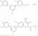 Fig. 124 - TRIAZINE COMPOUNDS AND PHARMACEUTICAL USE THEREOF