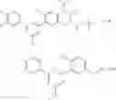 Fig. 125 - TRIAZINE COMPOUNDS AND PHARMACEUTICAL USE THEREOF