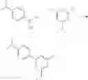 Fig. 129 - TRIAZINE COMPOUNDS AND PHARMACEUTICAL USE THEREOF