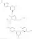 Fig. 130 - TRIAZINE COMPOUNDS AND PHARMACEUTICAL USE THEREOF