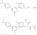 Fig. 131 - TRIAZINE COMPOUNDS AND PHARMACEUTICAL USE THEREOF