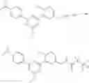 Fig. 133 - TRIAZINE COMPOUNDS AND PHARMACEUTICAL USE THEREOF