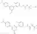 Fig. 134 - TRIAZINE COMPOUNDS AND PHARMACEUTICAL USE THEREOF