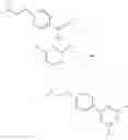 Fig. 136 - TRIAZINE COMPOUNDS AND PHARMACEUTICAL USE THEREOF