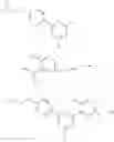 Fig. 137 - TRIAZINE COMPOUNDS AND PHARMACEUTICAL USE THEREOF