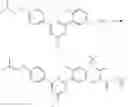 Fig. 138 - TRIAZINE COMPOUNDS AND PHARMACEUTICAL USE THEREOF