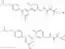 Fig. 141 - TRIAZINE COMPOUNDS AND PHARMACEUTICAL USE THEREOF