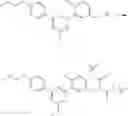 Fig. 145 - TRIAZINE COMPOUNDS AND PHARMACEUTICAL USE THEREOF