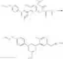 Fig. 146 - TRIAZINE COMPOUNDS AND PHARMACEUTICAL USE THEREOF
