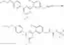 Fig. 147 - TRIAZINE COMPOUNDS AND PHARMACEUTICAL USE THEREOF