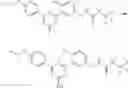 Fig. 148 - TRIAZINE COMPOUNDS AND PHARMACEUTICAL USE THEREOF
