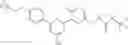 Fig. 149 - TRIAZINE COMPOUNDS AND PHARMACEUTICAL USE THEREOF