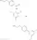 Fig. 150 - TRIAZINE COMPOUNDS AND PHARMACEUTICAL USE THEREOF