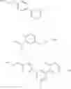 Fig. 151 - TRIAZINE COMPOUNDS AND PHARMACEUTICAL USE THEREOF