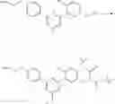 Fig. 152 - TRIAZINE COMPOUNDS AND PHARMACEUTICAL USE THEREOF