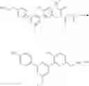 Fig. 153 - TRIAZINE COMPOUNDS AND PHARMACEUTICAL USE THEREOF