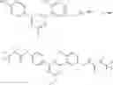Fig. 154 - TRIAZINE COMPOUNDS AND PHARMACEUTICAL USE THEREOF