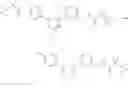 Fig. 155 - TRIAZINE COMPOUNDS AND PHARMACEUTICAL USE THEREOF