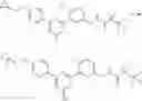 Fig. 157 - TRIAZINE COMPOUNDS AND PHARMACEUTICAL USE THEREOF