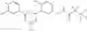 Fig. 158 - TRIAZINE COMPOUNDS AND PHARMACEUTICAL USE THEREOF