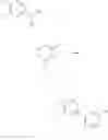 Fig. 159 - TRIAZINE COMPOUNDS AND PHARMACEUTICAL USE THEREOF