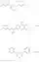 Fig. 161 - TRIAZINE COMPOUNDS AND PHARMACEUTICAL USE THEREOF
