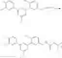 Fig. 162 - TRIAZINE COMPOUNDS AND PHARMACEUTICAL USE THEREOF