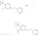 Fig. 166 - TRIAZINE COMPOUNDS AND PHARMACEUTICAL USE THEREOF