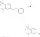 Fig. 167 - TRIAZINE COMPOUNDS AND PHARMACEUTICAL USE THEREOF