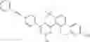 Fig. 17 - TRIAZINE COMPOUNDS AND PHARMACEUTICAL USE THEREOF