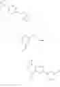 Fig. 170 - TRIAZINE COMPOUNDS AND PHARMACEUTICAL USE THEREOF