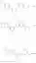 Fig. 172 - TRIAZINE COMPOUNDS AND PHARMACEUTICAL USE THEREOF
