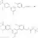 Fig. 173 - TRIAZINE COMPOUNDS AND PHARMACEUTICAL USE THEREOF