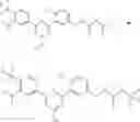 Fig. 174 - TRIAZINE COMPOUNDS AND PHARMACEUTICAL USE THEREOF