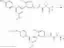 Fig. 176 - TRIAZINE COMPOUNDS AND PHARMACEUTICAL USE THEREOF