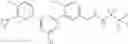 Fig. 178 - TRIAZINE COMPOUNDS AND PHARMACEUTICAL USE THEREOF