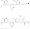 Fig. 181 - TRIAZINE COMPOUNDS AND PHARMACEUTICAL USE THEREOF