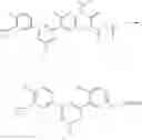 Fig. 182 - TRIAZINE COMPOUNDS AND PHARMACEUTICAL USE THEREOF