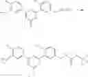 Fig. 183 - TRIAZINE COMPOUNDS AND PHARMACEUTICAL USE THEREOF