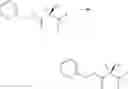 Fig. 187 - TRIAZINE COMPOUNDS AND PHARMACEUTICAL USE THEREOF